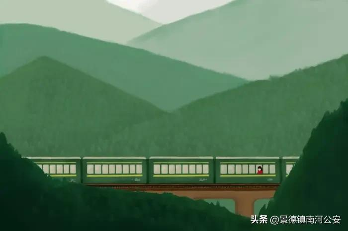 入木三分这个成语原本是用来形容什么的（解析成语的含义）