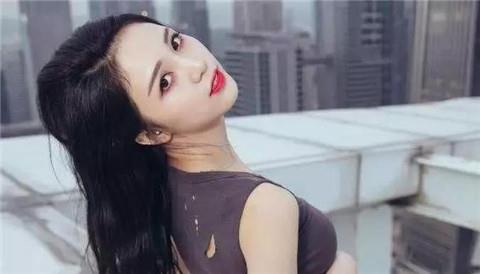 分手后还有联系是什么？ 分手后保持联系的危害