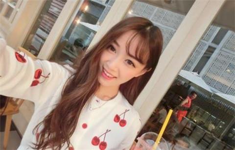 分手后还有联系是什么？ 分手后保持联系的危害