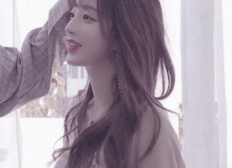 女人喜欢男人怎么抱（女人喜欢男人怎么抱着她）