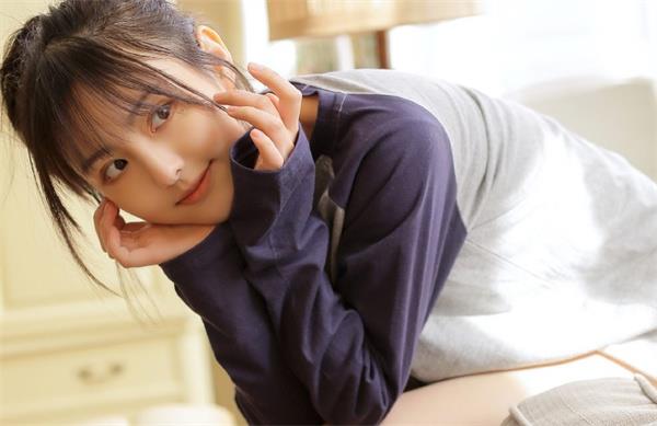 情侣之间怎么互相信任，增强互相信任的技巧