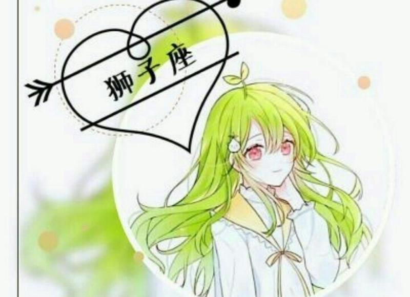 我有钱很任性的心情说说