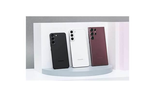 异地恋的说说伤感句子 关于异地恋见面的说说(精选22句)