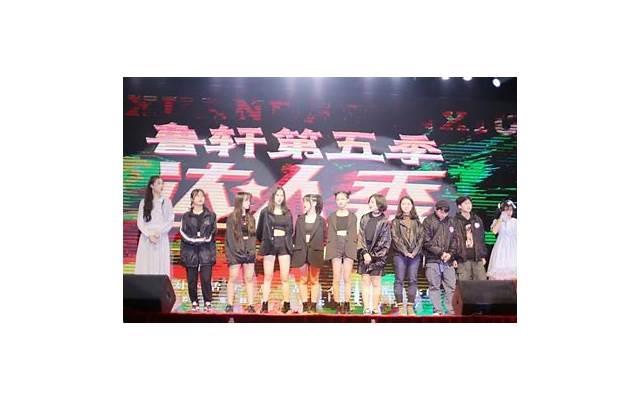 赐我一场浓烈的爱情的甜蜜心情说说 提到恋爱感到开心的心情说