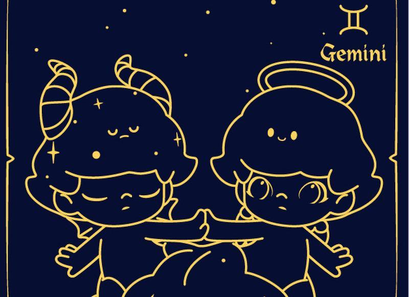 男人分手后越绝情，女人该如何挽回他？