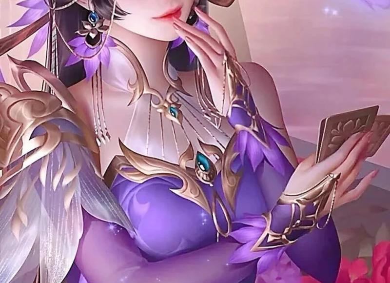 梦见老公死了是什么预兆 中年女人梦见丈夫死了