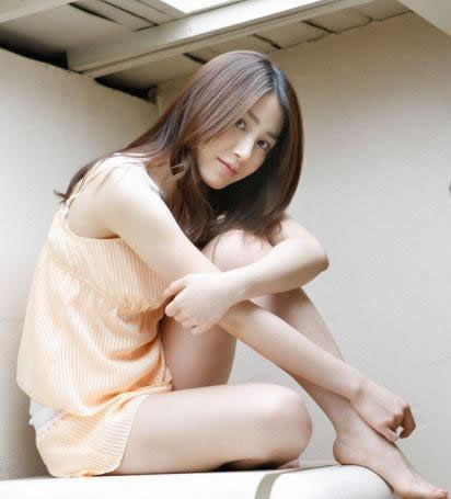 嫁一个二婚有小孩的男人要面对的问题