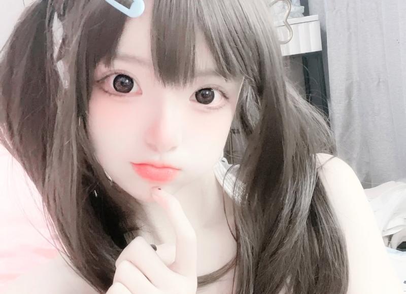 女人更易获得高潮的助性法