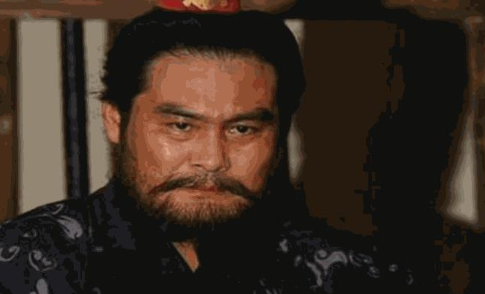 1620871607965858.png image.png