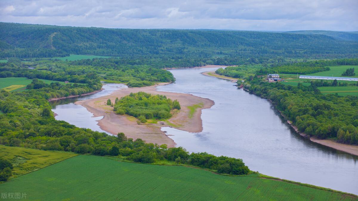 世界上最冷的城市(世界上最冷的城市排名)