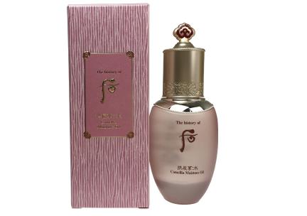 安瓶分几种类型 安瓶适合每天使用吗