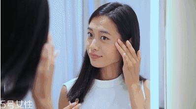 安瓶分几种类型 安瓶适合每天使用吗