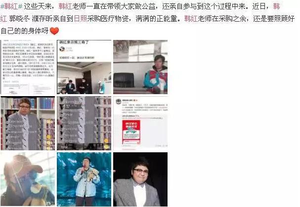 濮存昕年轻时有多帅（六位老戏骨成亮点）(5)