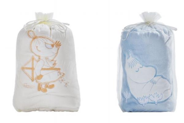 smoda是什么品牌 smoda什么值得买