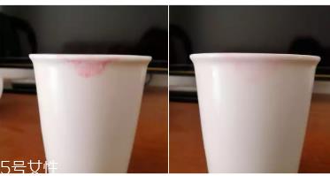 tf黑管09和ysl方管52撞色吗 tf黑管09和ysl方管52区别