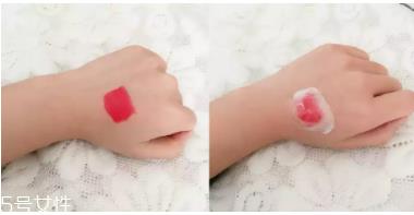 tf黑管09和ysl方管52撞色吗 tf黑管09和ysl方管52区别