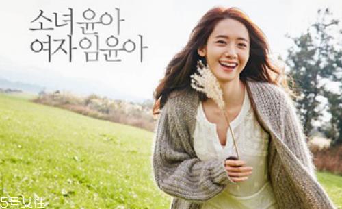 悦诗风吟防晒霜有几种 适合油性皮肤防晒