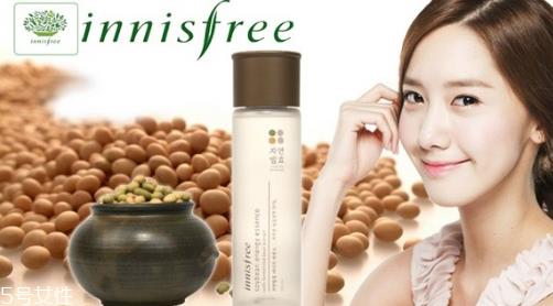 悦诗风吟防晒霜有几种 适合油性皮肤防晒