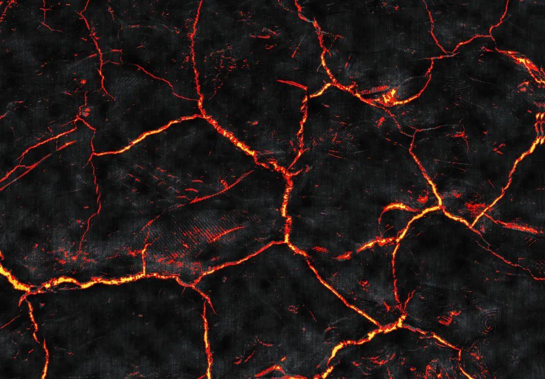 火山是怎么来的(火山是怎样形成的)