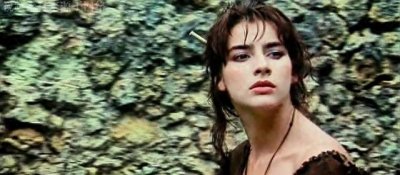 ​【岛国电影推荐】三部经典日本电影震撼上映！观众热议无止境！