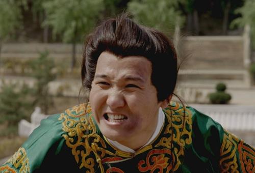 七品芝麻官一年能拿多少工资呢?