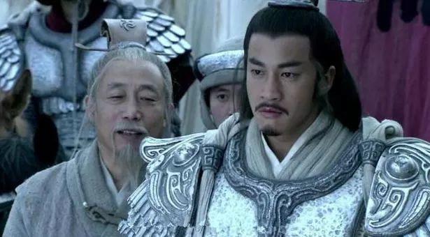 中国古代史上最著名的4大战役，每一战都堪称经典，被载入史册