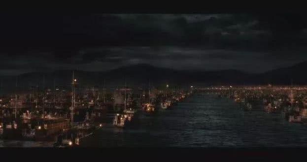 中国古代史上最著名的4大战役，每一战都堪称经典，被载入史册