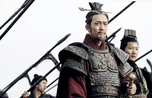 中国古代史上最著名的4大战役，每一战都堪称经典，被载入史册