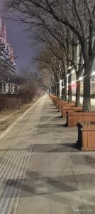 ​《爱的二八定律》经典台词