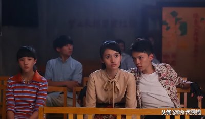 ​《黑处有什么》电影完整版