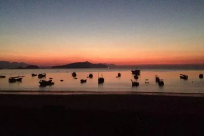 ​8个梦境证明你有前世，前世今生真的存在吗(纯属娱乐)