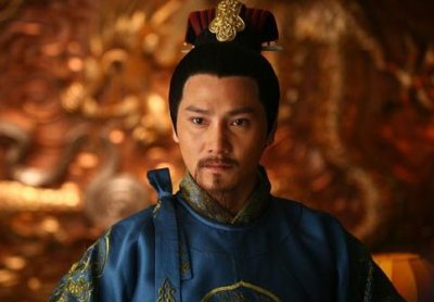 ​韩侂胄力主北伐，他到底是一个怎样的人？