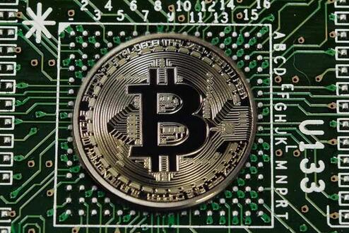 为什么假造钱币会有价钱