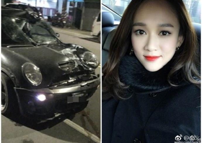 苏醒有女友了？两人亲密照被晒出，女友颜美身材靓