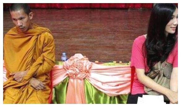 泰国“人妖”寿命大多仅50年，为啥还那么多？寺庙和尚说出答案