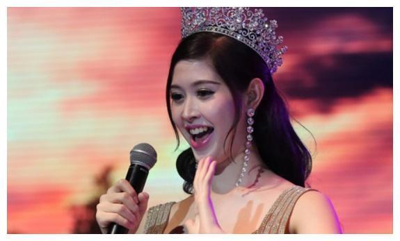 泰国“人妖”寿命大多仅50年，为啥还那么多？寺庙和尚说出答案