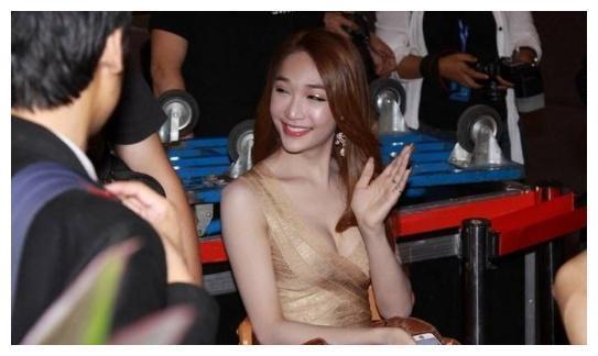 泰国“人妖”寿命大多仅50年，为啥还那么多？寺庙和尚说出答案