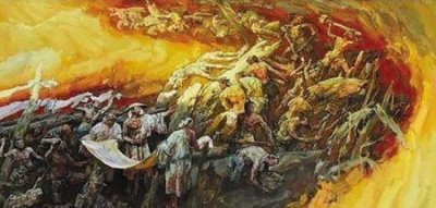 ​发达国家：经济和社会进展水准较高，人民生活水准较高的国家历史