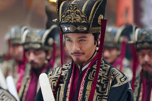 钟会是一个什么样的人?为什么要造反? 钟会是一个什么样的人?为什么要造反?