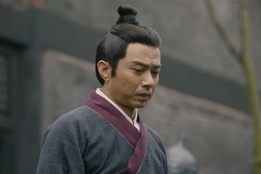 钟会是一个什么样的人?为什么要造反? 钟会是一个什么样的人?为什么要造反?