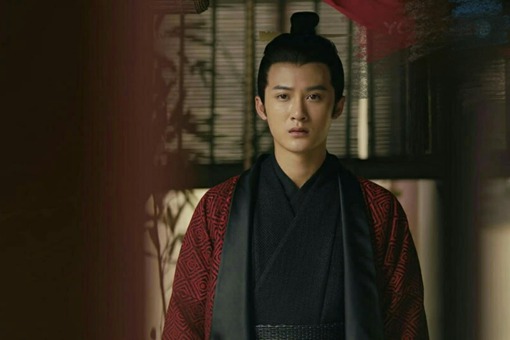 钟会是一个什么样的人?为什么要造反? 钟会是一个什么样的人?为什么要造反?