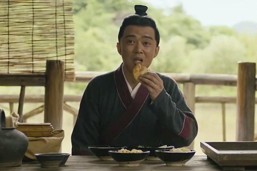 钟会是一个什么样的人?为什么要造反? 钟会是一个什么样的人?为什么要造反?