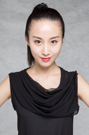 《欢乐颂》里被忽略的3个美女配角，她们比五美还漂亮？