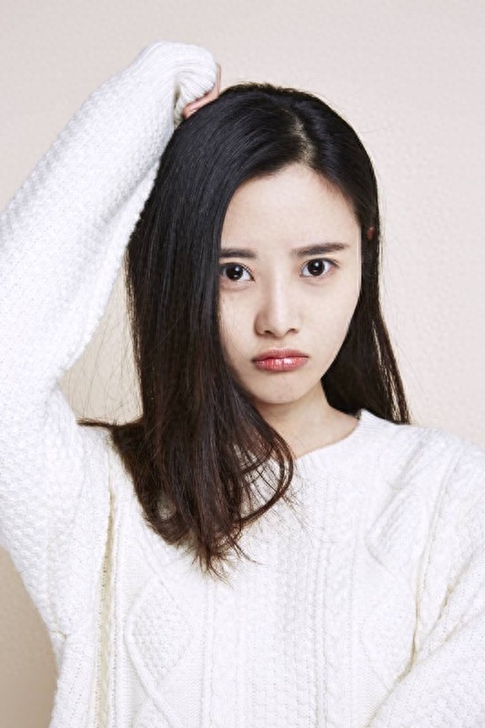 《欢乐颂》里被忽略的3个美女配角，她们比五美还漂亮？