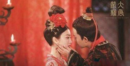 1620699948507953.png image.png