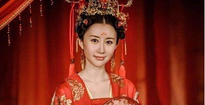 1620699938517467.png image.png