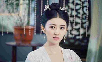 1620699942338863.png image.png