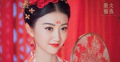 1620699945768862.png image.png