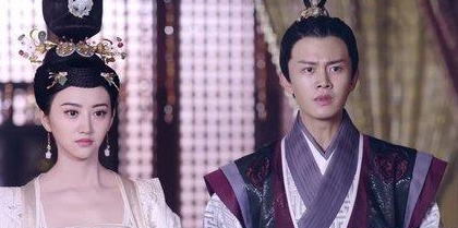 1620699935731376.png image.png