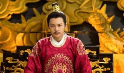 ​古时候镖局押镖有哪些讲究镖师运镖时竟不能洗脸